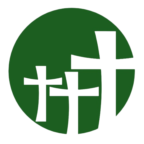 The Replicas Kingdom Evangelical Outreach